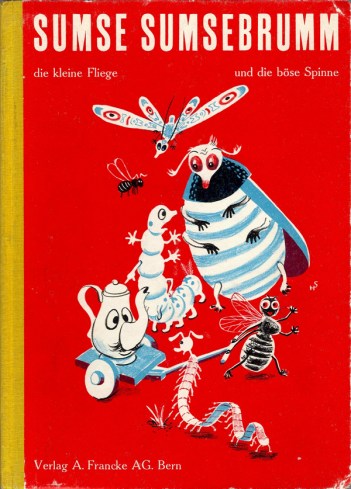 01_heinrich_strub_sumse