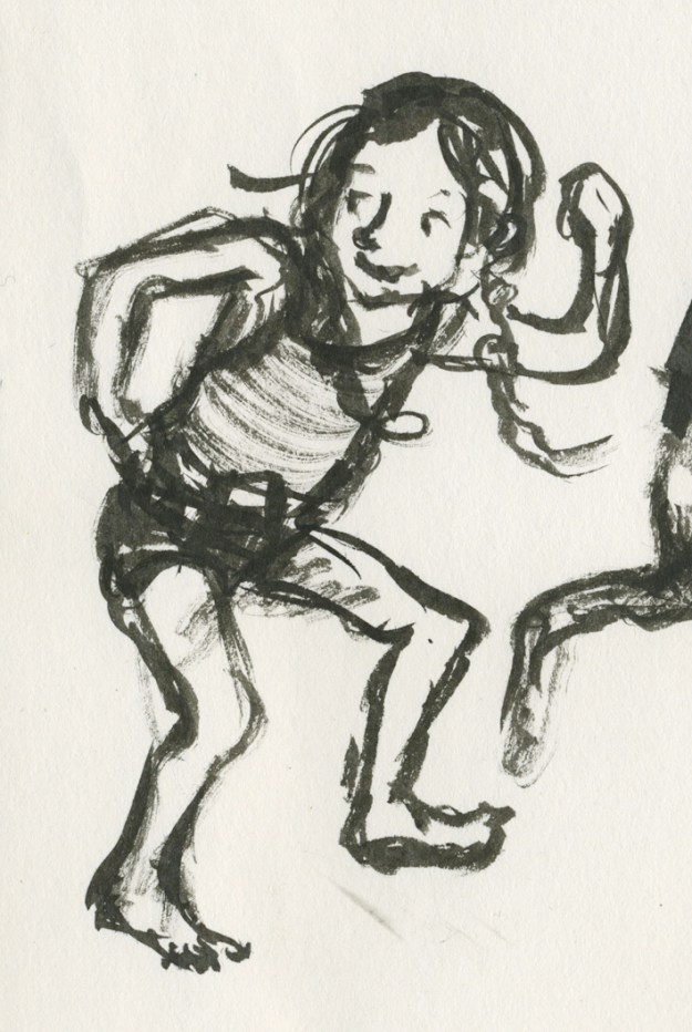 alice dancing sml ink