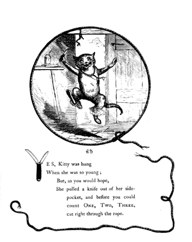 book of cats internal 1