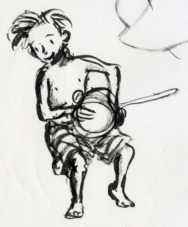 mitchell dancing2 sml ink