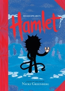 Hamlet