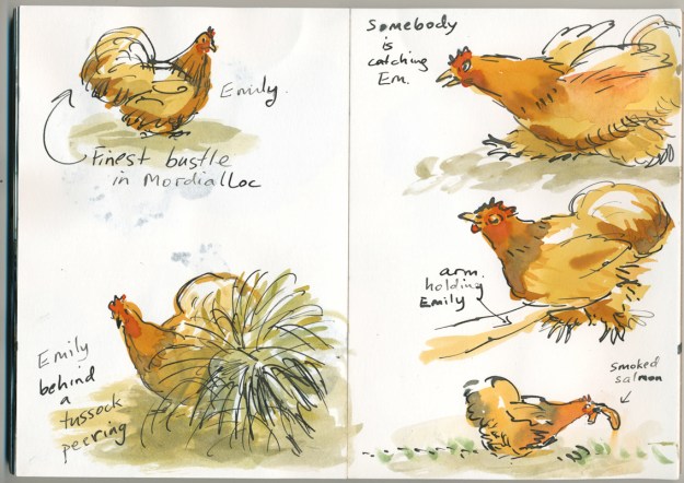 Emily colour added after ink