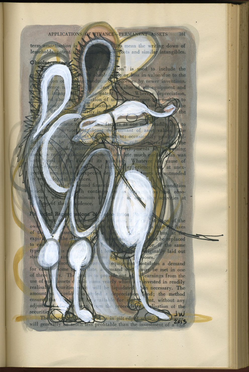 bactrian camel rescanned obsolescence lores