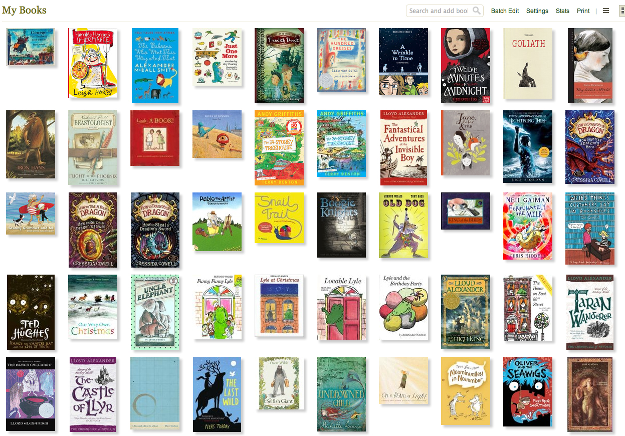 Books 2013 part 1.jpg