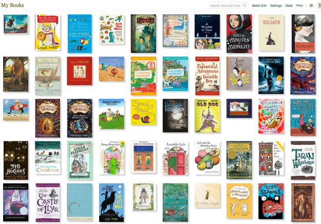 Books 2013 part 1.jpg