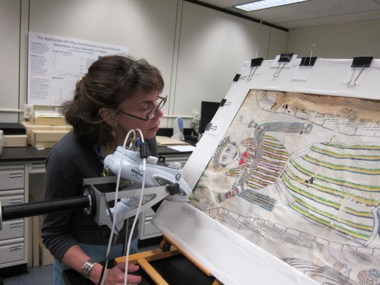 RamirezXRFOct13Brostoff_klb