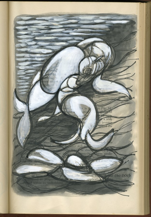 Investing in her future