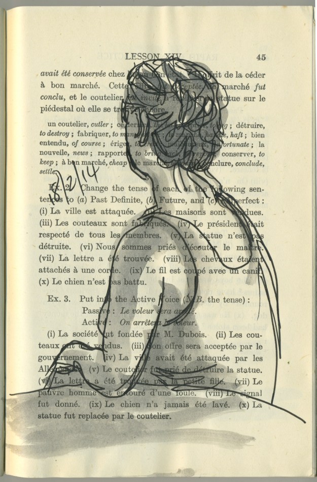 Info night level 3 singlet top lores