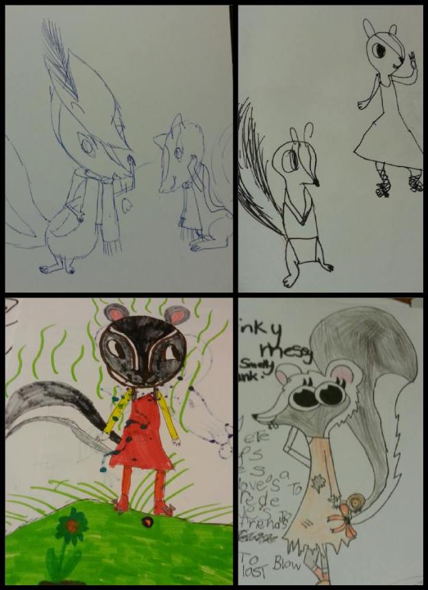 1911221_10152399215774696_4551407812684581420_o