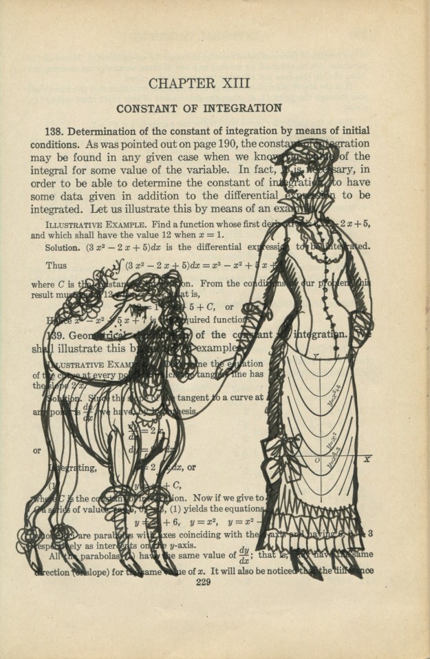 calculus fashion3 judywatsonart lores