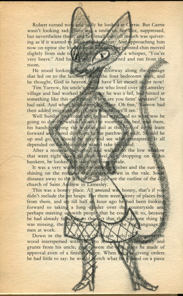 a further attempt to get whole figure on the page!