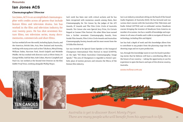 storykeeprs sample page