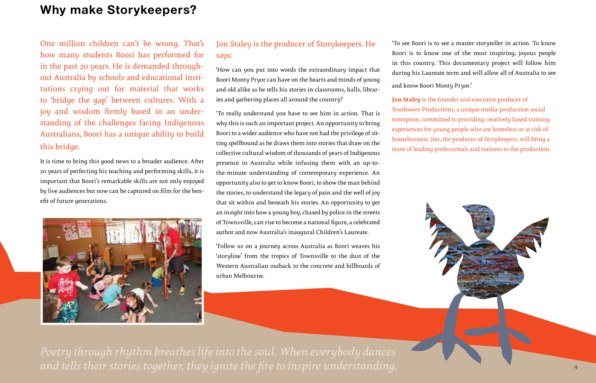 storykeeprs sample page3