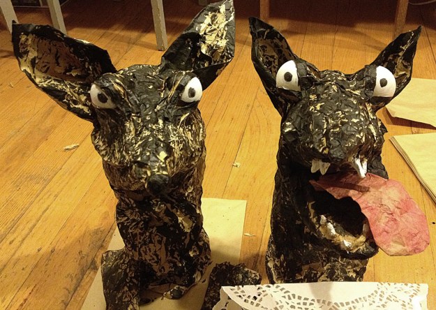 would you buy a car from these two-2