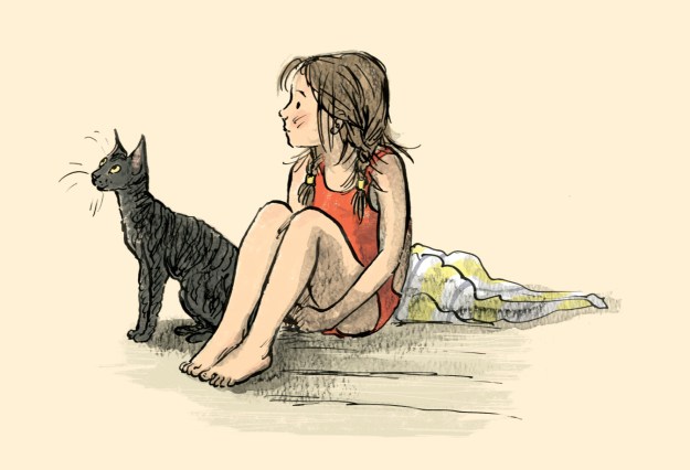 profile alice cat judywatsonart lores