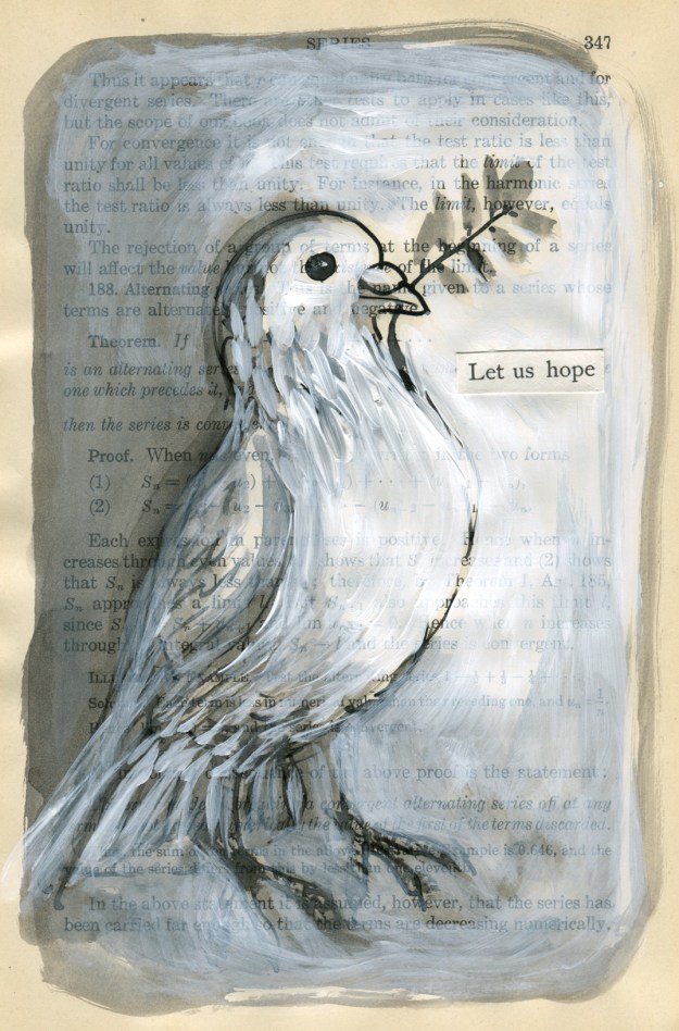peace hope dove judywatsonart lores