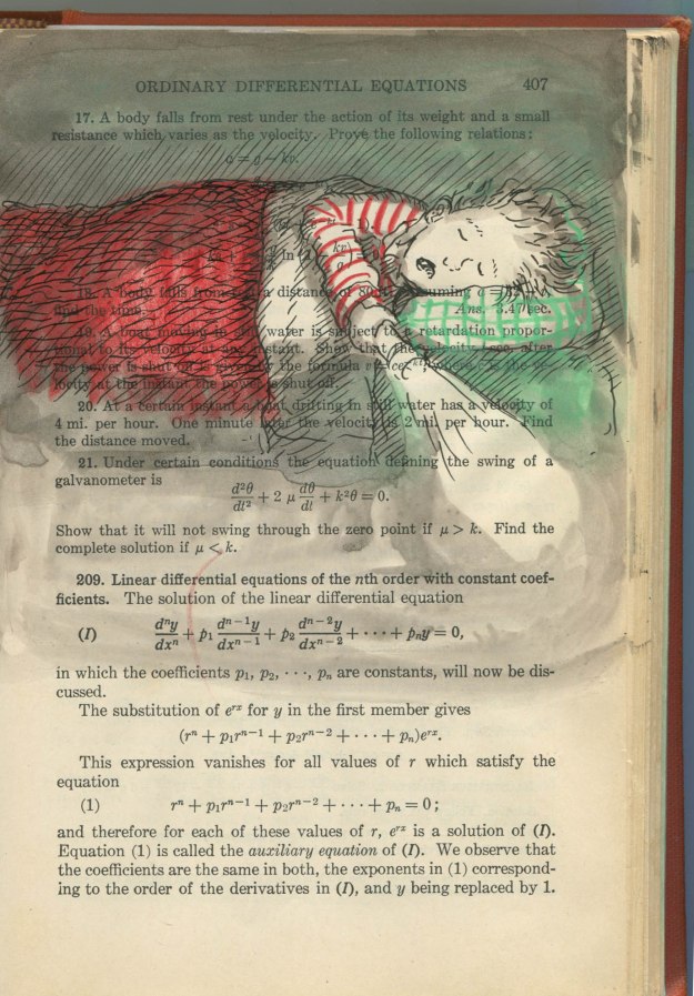 sleeping torch boy judywatsonart lores