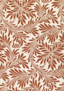 from the V&A pattern books © Victoria and Albert Museum. Cannot be used except for personal or non-profit projects.