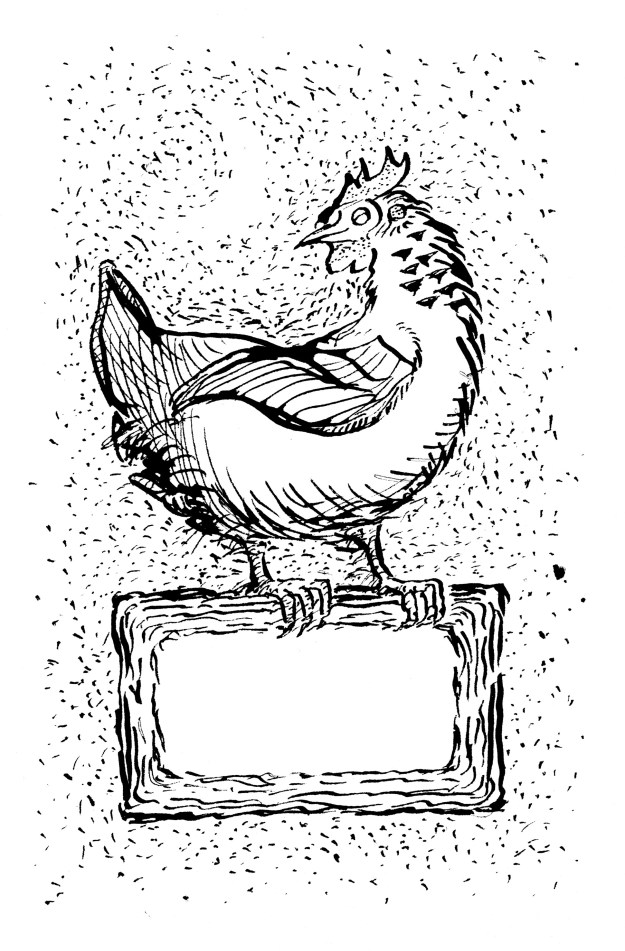 Bookplate judywatsonart stage 2