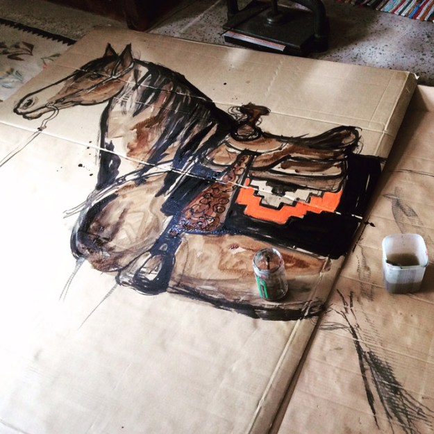 head saddle cloth.JPG