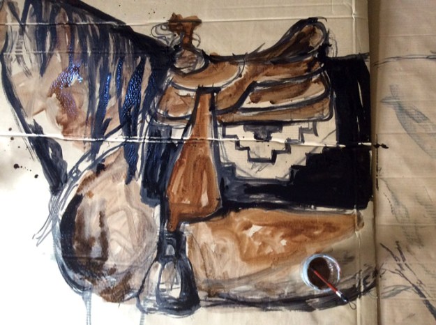 saddle and chest.JPG