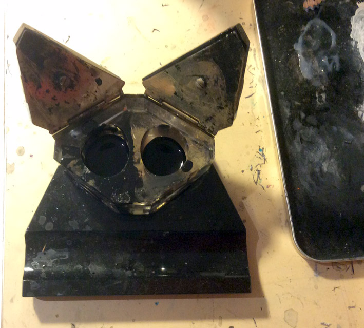 Cornish Rex ink well.jpg