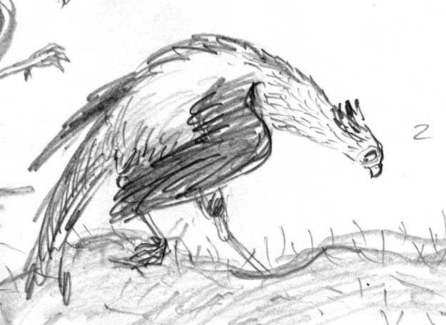 dejected posture.jpg