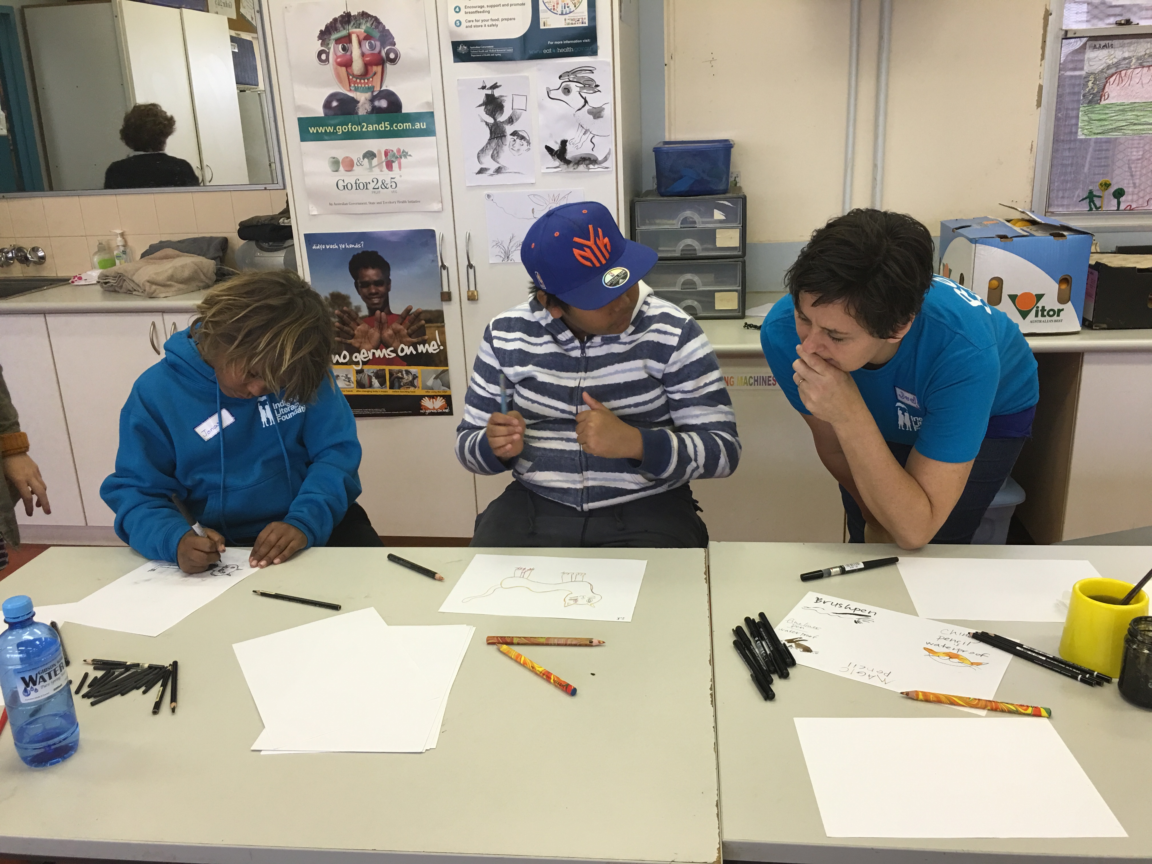 IMG_0818 jonas and jamal.JPG